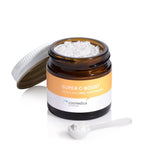 Cosmedica Skincare Super C-Boost | Vitamin C Powder for Face