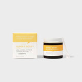 Super C-Boost - Cosmedica Skincare