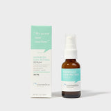 2.5% Retinol Facial Serum - Cosmedica Skincare