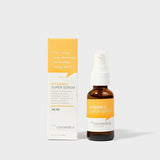 Vitamin C Super Serum - Cosmedica Skincare