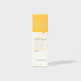 Vitamin C Super Serum - Cosmedica Skincare