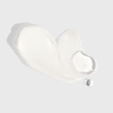 Pure Refresh Kit - Cosmedica Skincare