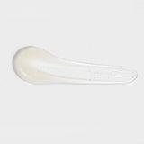 2.5% Retinol Facial Serum - Cosmedica Skincare