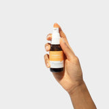Vitamin C Super Serum - Cosmedica Skincare