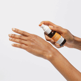 Vitamin C Super Serum - Cosmedica Skincare