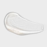 Hyaluronic + Vitamin C Microneedling Treatment Set - Cosmedica Skincare