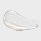 Rise + Shine - Cosmedica Skincare