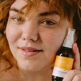 Rise + Shine - Cosmedica Skincare