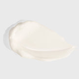 Well-Rested Duo - Cosmedica Skincare