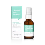 Cosmedica Kit Trio Facial Serum Kit
