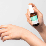 2.5% Retinol Facial Serum - Cosmedica Skincare