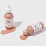 Rosy Hydration Set - Cosmedica Skincare