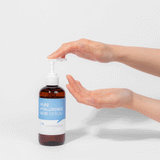 Pure Hyaluronic Acid Serum - Cosmedica Skincare
