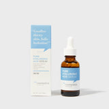 Pure Hyaluronic Acid Serum - Cosmedica Skincare