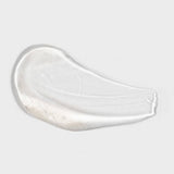 Vitamin C Super Serum - Cosmedica Skincare