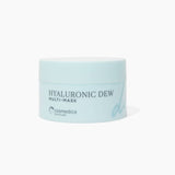 Hyaluronic Dew Multi-Mask - Cosmedica Skincare