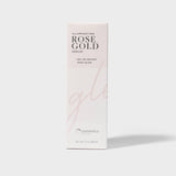 Illuminating Rose Gold Facial Serum - Cosmedica Skincare