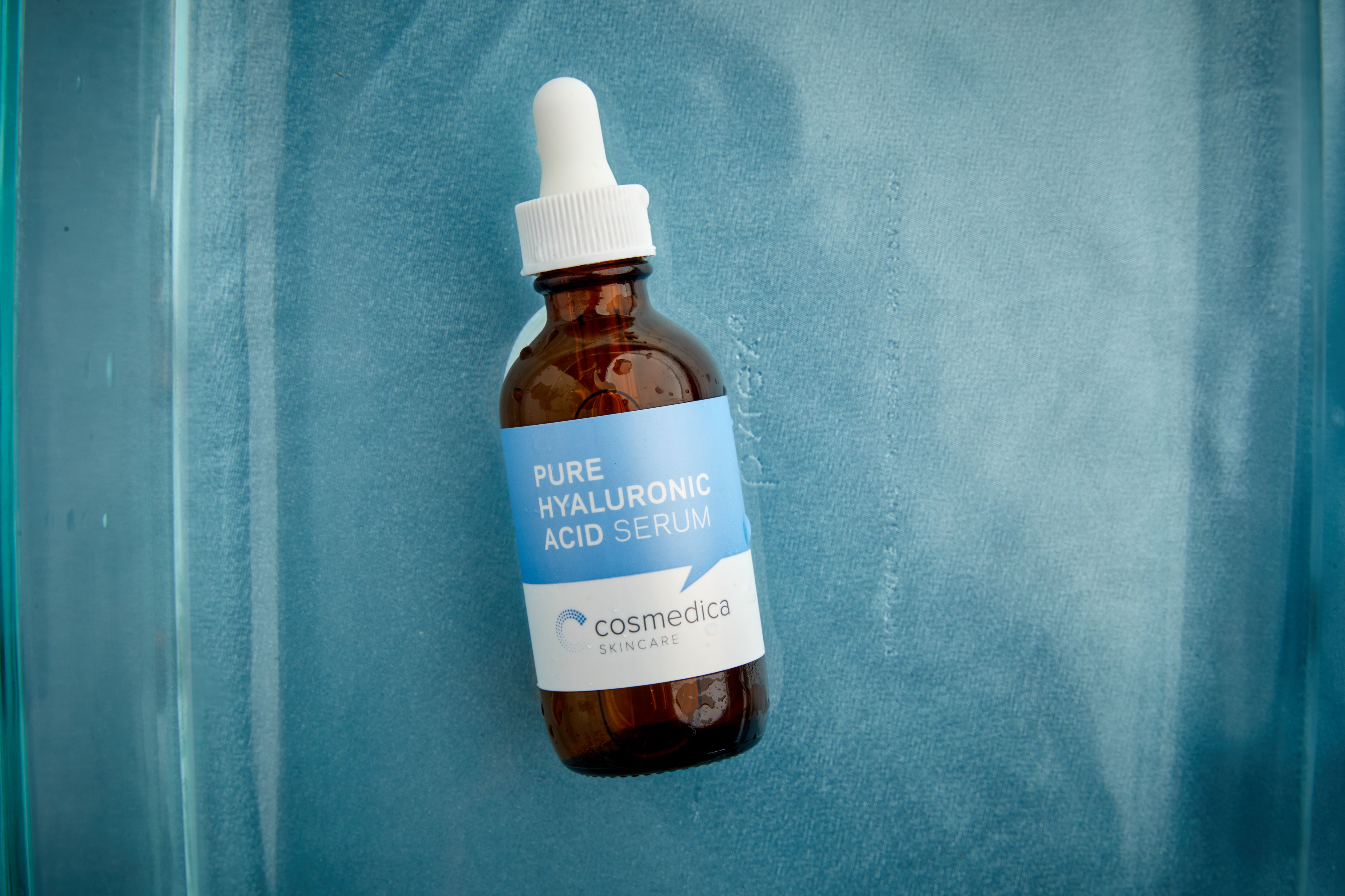 Can Hyaluronic Acid Cause Acne?