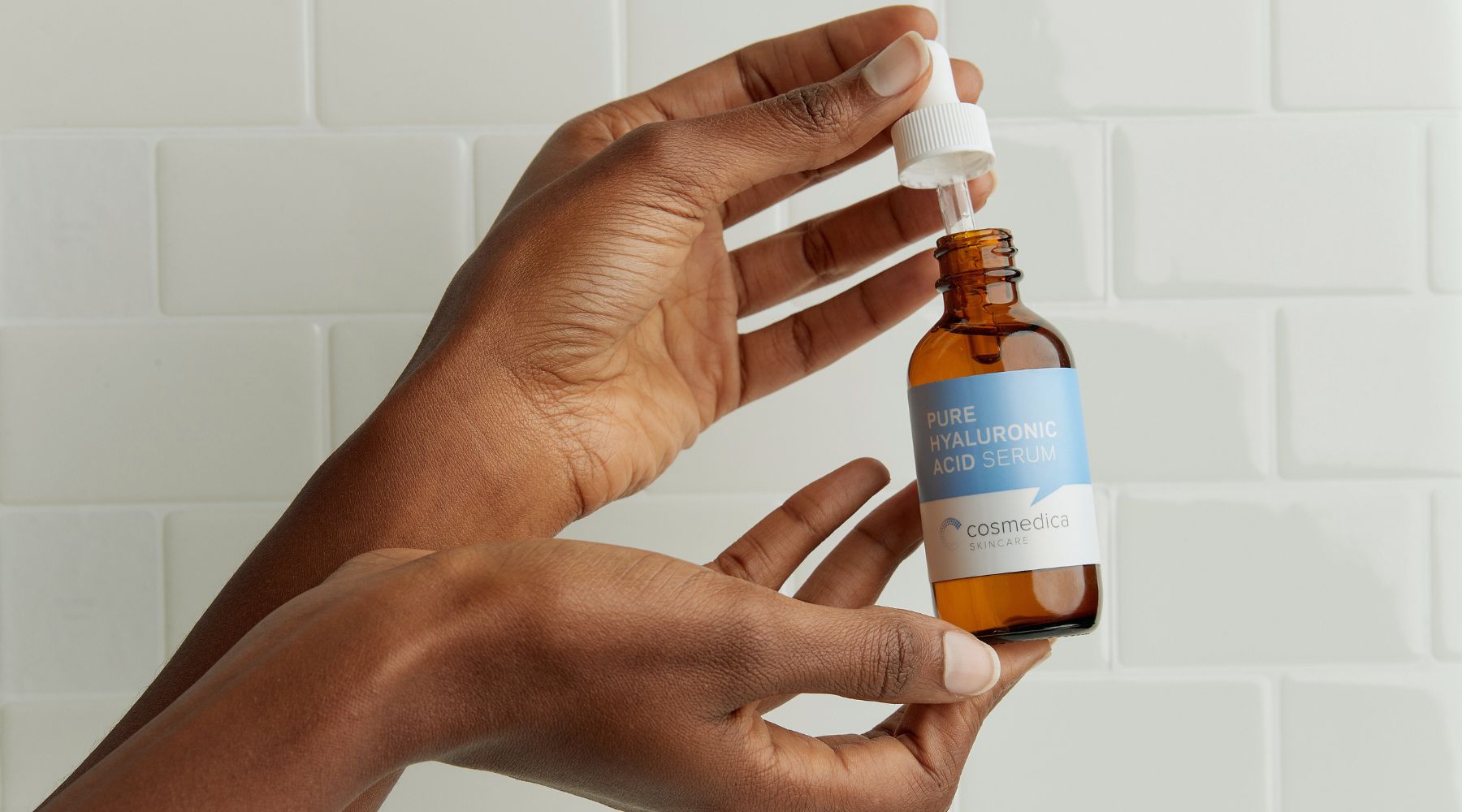 10 Tell-Tale Signs You Need To Get A New Hyaluronic Acid Serum
