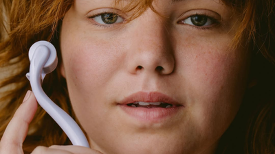 Microneedling Aftercare