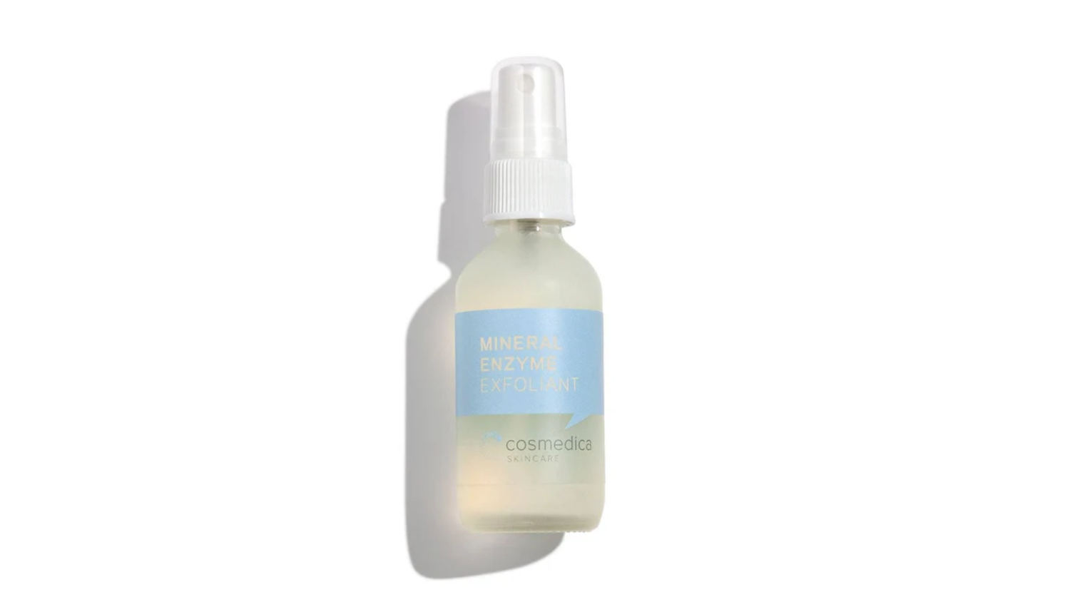 Vitamin C facial day cream tube and box packaging