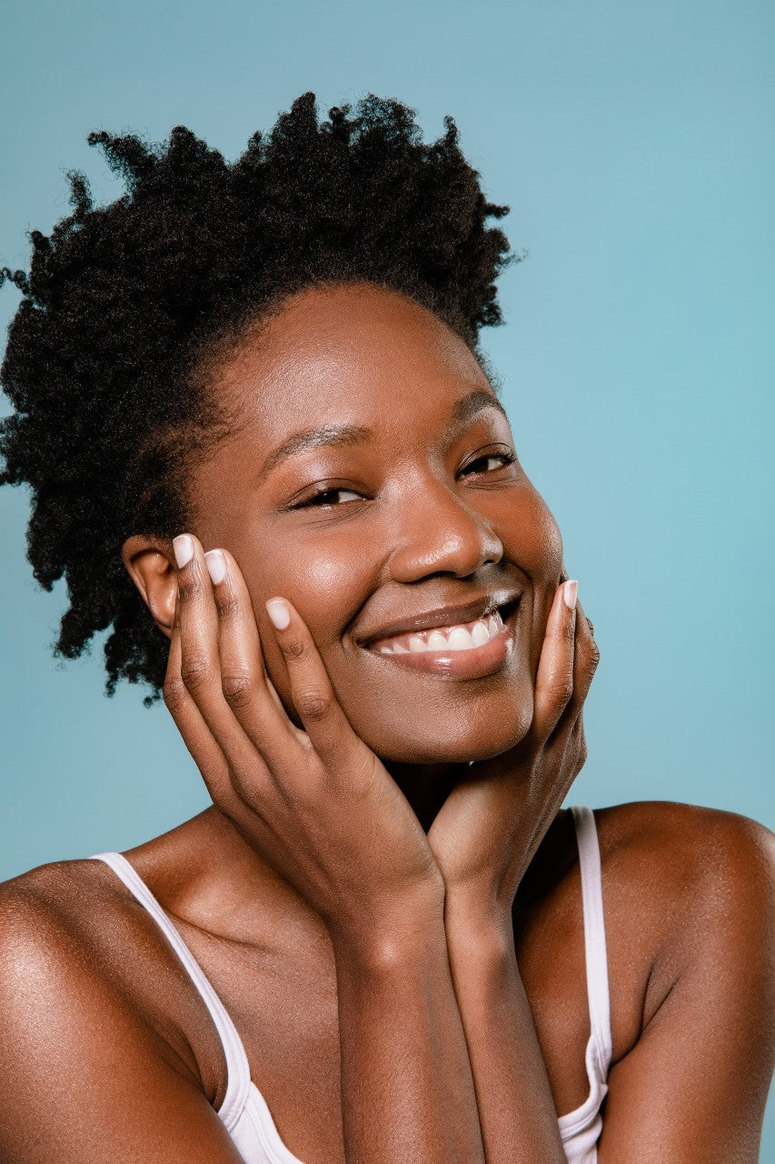 10 Skincare Trends in 2025: Ingredients That Will Transform Your Glow Game