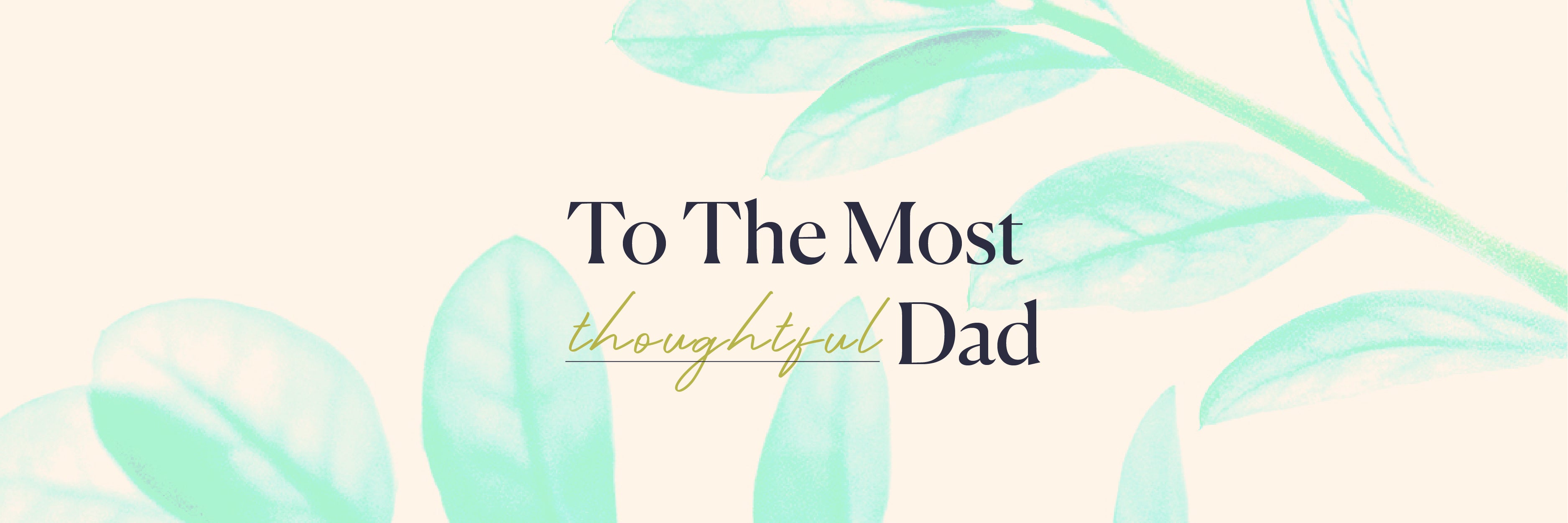 2022 FATHER'S DAY GIFT GUIDE