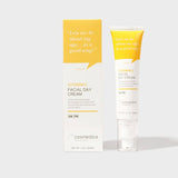 Vitamin C Facial Day Cream - Cosmedica Skincare 