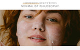 Vitamin C Facial Cleanser