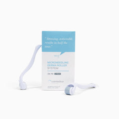 Derma Roller System