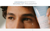 2.5% Glycolic Facial Scrub