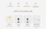 Vitamin C Facial Cleanser - Cosmedica Skincare 