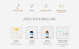 Vitamin C Facial Cleanser