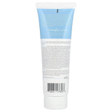 2.5% Glycolic Facial Scrub
