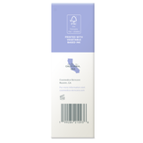 Cosmedica Skincare Matrixyl 3000® Serum - Cosmedica Skincare 