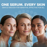 Pure Hyaluronic Acid Serum By Cosmedica Skincare
