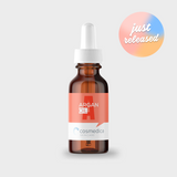 Argan Oil