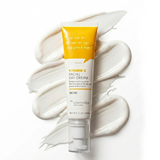 Vitamin C Facial Day Cream