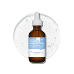 Hyaluronic Acid +Vitamin B5 Serum.
