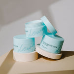 Hyaluronic Dew Multi-Mask - Cosmedica Skincare 