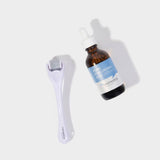 2-Pack Derma Roller System - Cosmedica Skincare 
