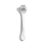 2-Pack Derma Roller System - Cosmedica Skincare 