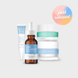 Ultimate Skincare Bundle