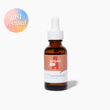 Argan Oil