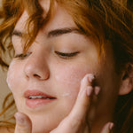 Vitamin C Facial Cleanser - Cosmedica Skincare 