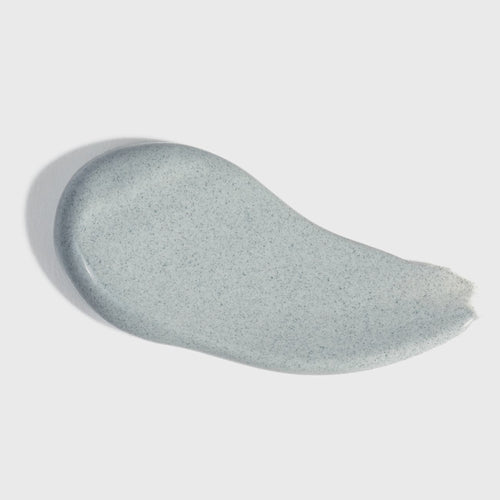 Deep Detox Charcoal Mask