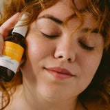 Vitamin C Super Serum