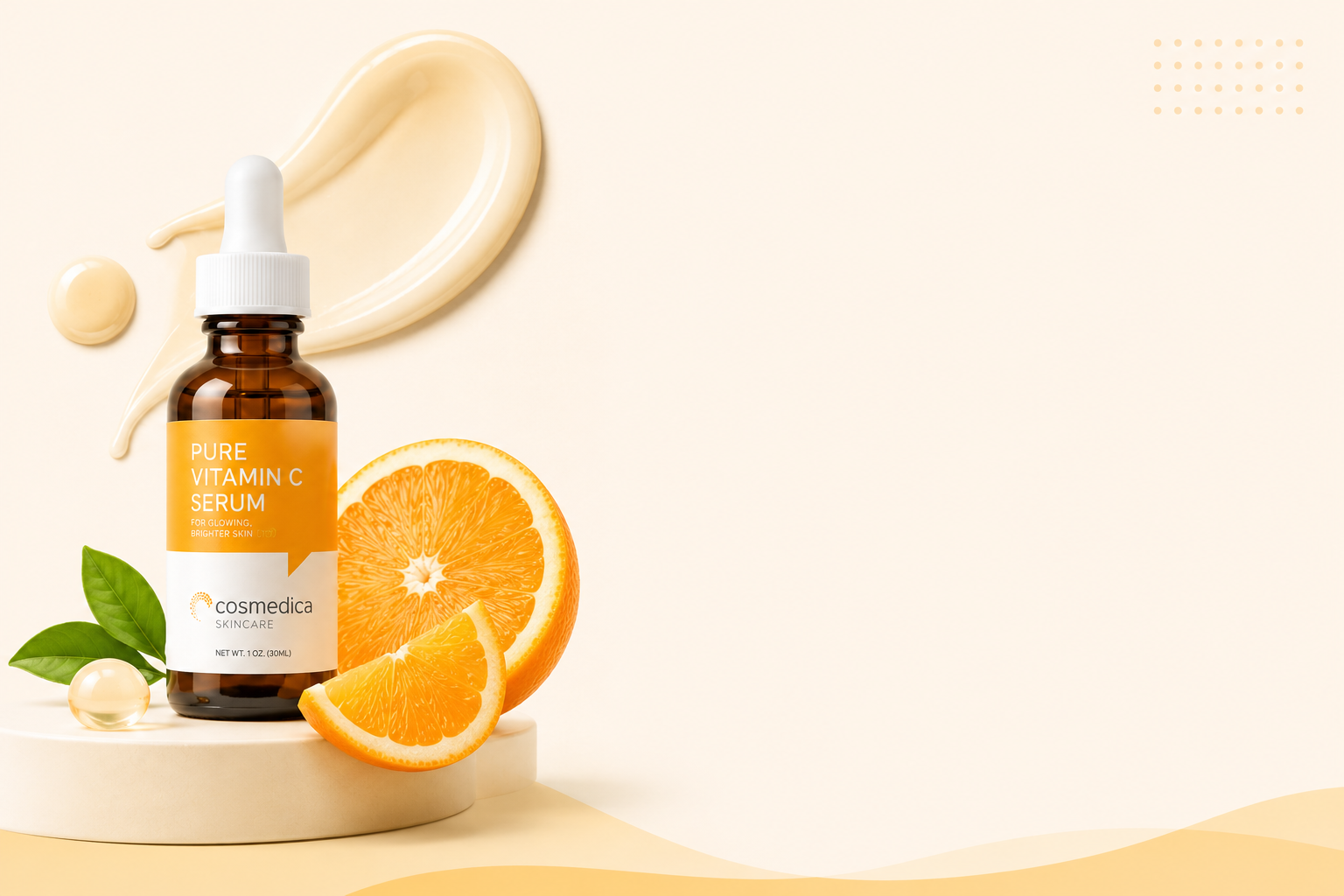 Vitamin C / Brightening Questions