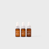 Essential Serum Mini Trio - Cosmedica Skincare 