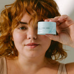 Hyaluronic Dew Multi-Mask - Cosmedica Skincare 
